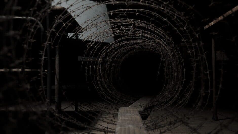Скриншот 3 из Anomaly Rooms
