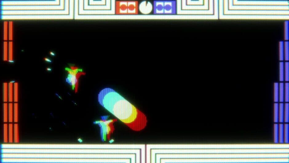 Скриншот 1 из Bounce 2