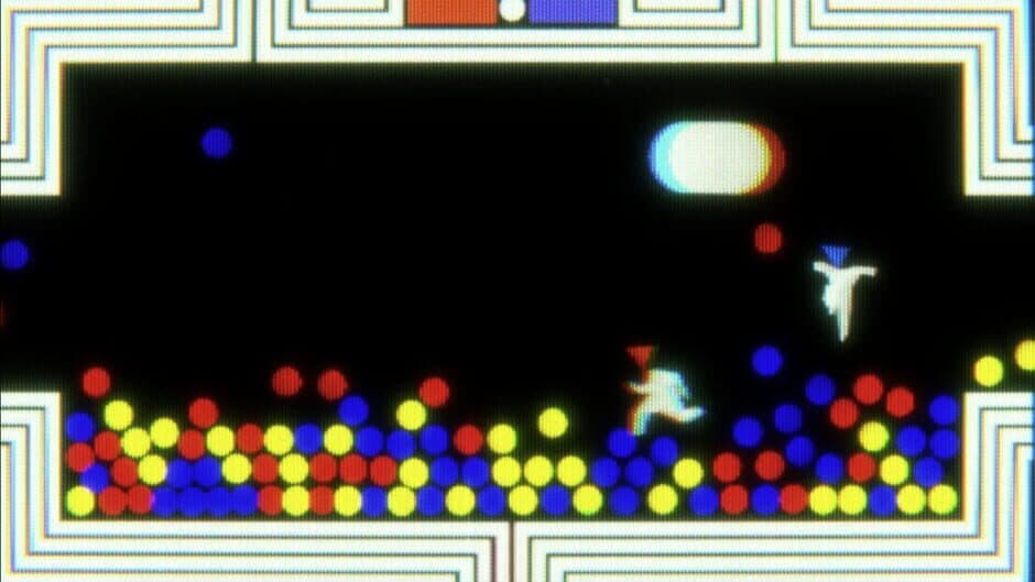 Скриншот 2 из Bounce 2