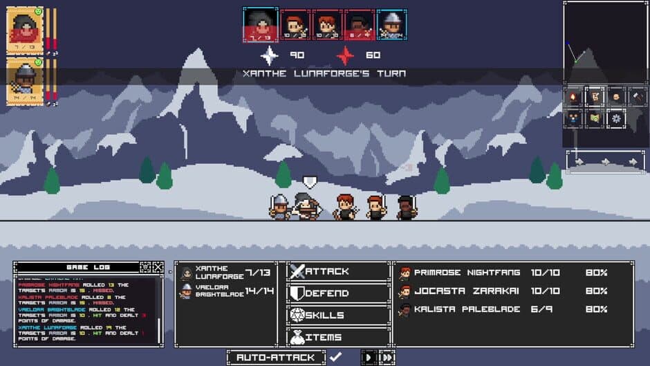 Скриншот 2 из Castaway Trails