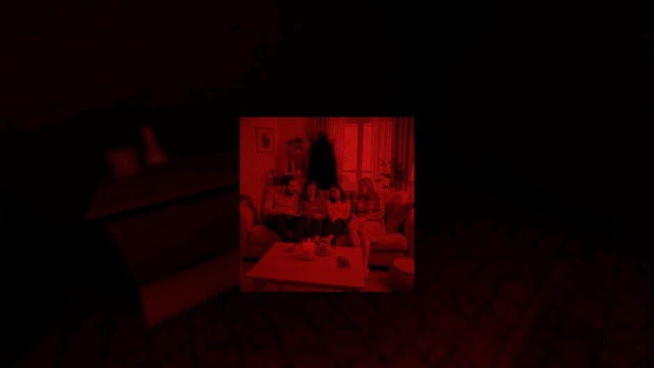 Скриншот 3 из Darkroom