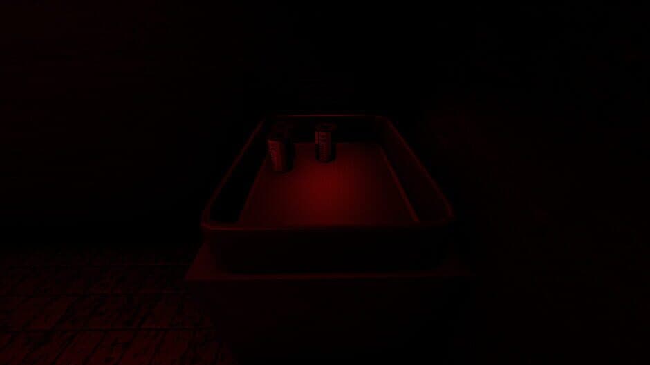 Скриншот 5 из Darkroom
