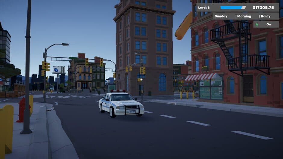 Скриншот 8 из Gun Dealer Simulator