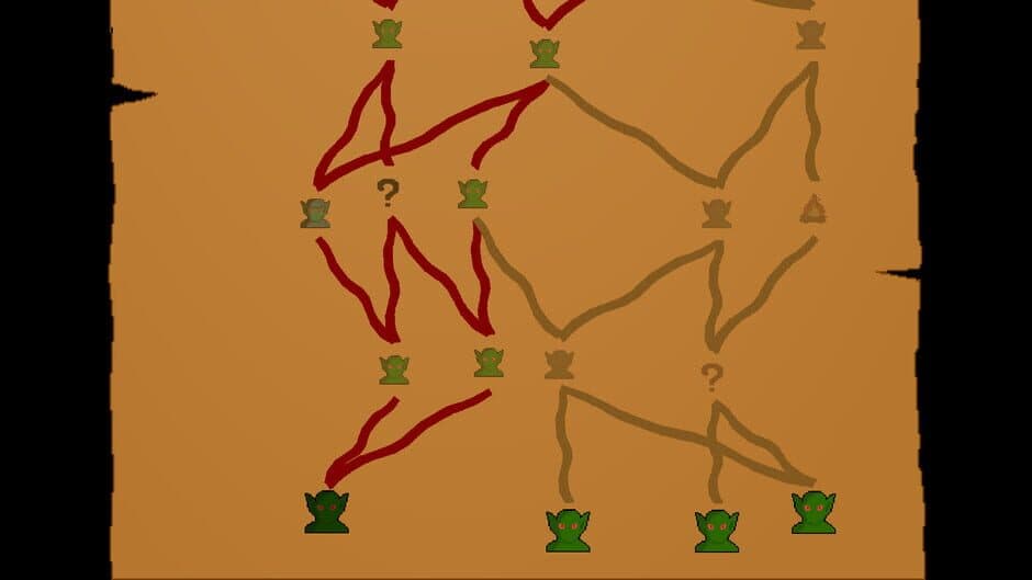 Скриншот 3 из The Seven