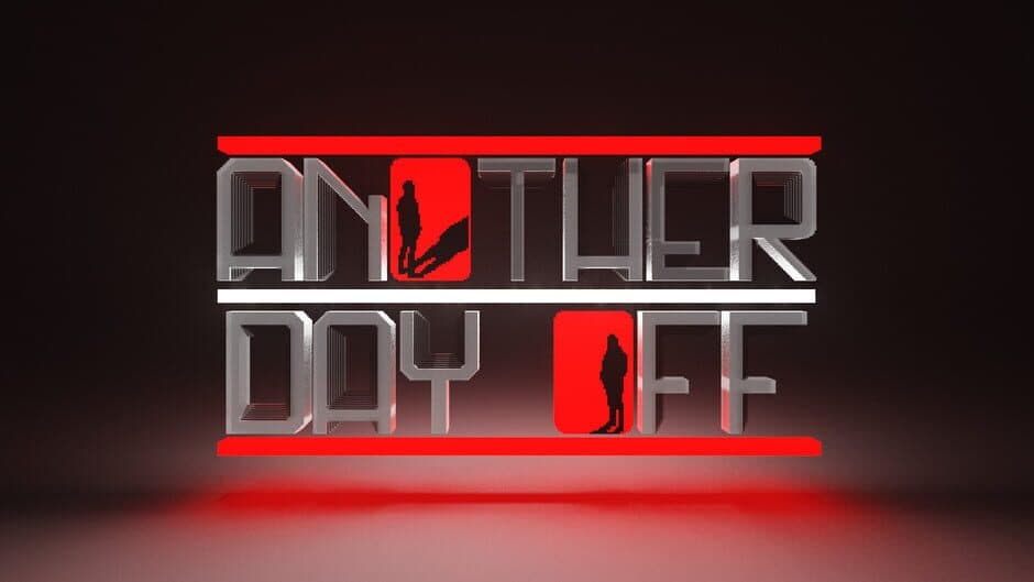 Скриншот 5 из Another Day Off