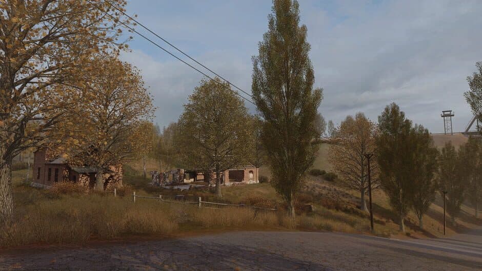Скриншот 4 из SFZ Project: E0 Deluxe Remake