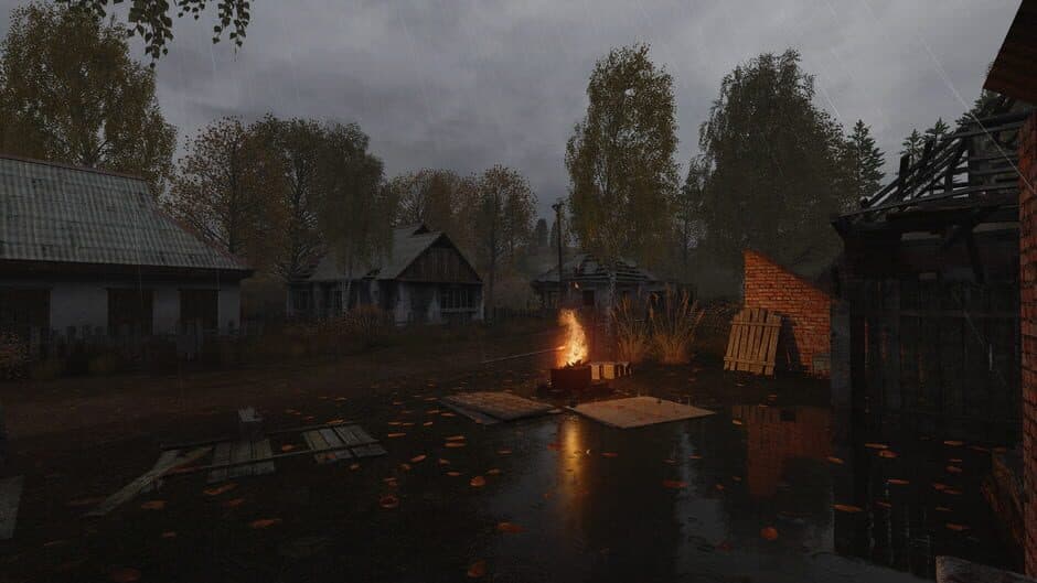 Скриншот 5 из SFZ Project: E0 Deluxe Remake