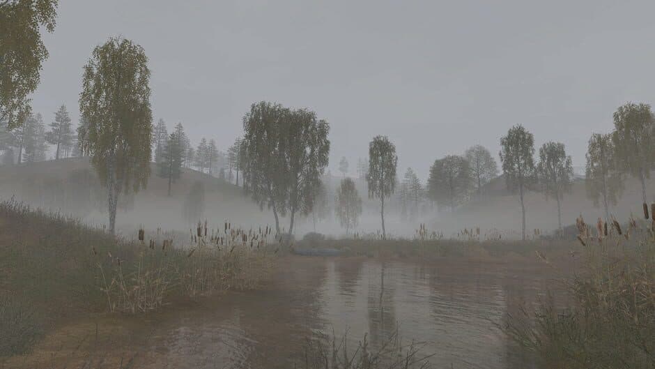 Скриншот 1 из SFZ Project: E0 Deluxe Remake