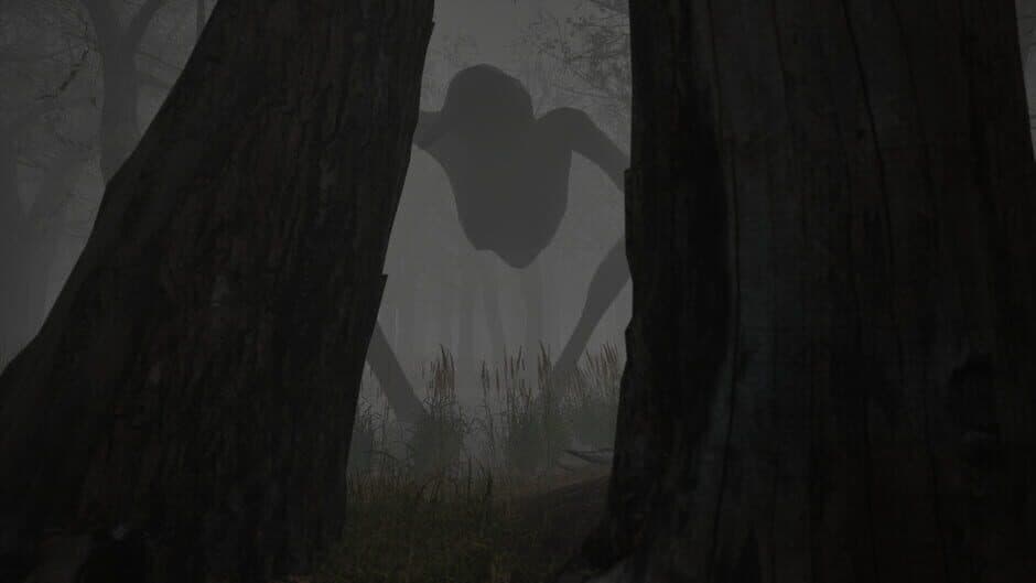 Скриншот 5 из Shadow Warren