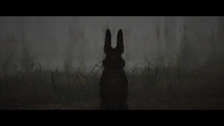 Скриншот 3 из Shadow Warren