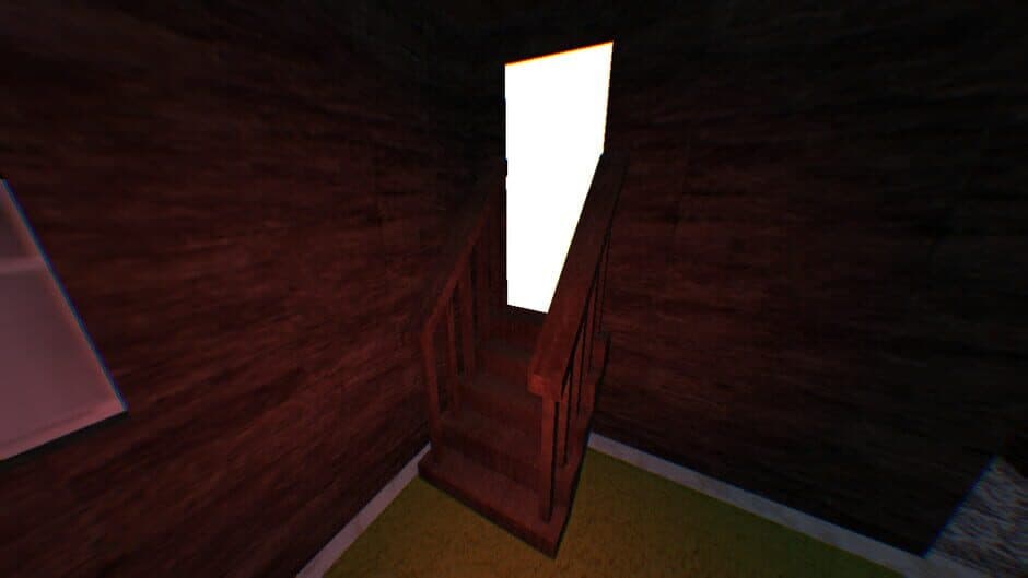 Скриншот 4 из VeryVeryHouse
