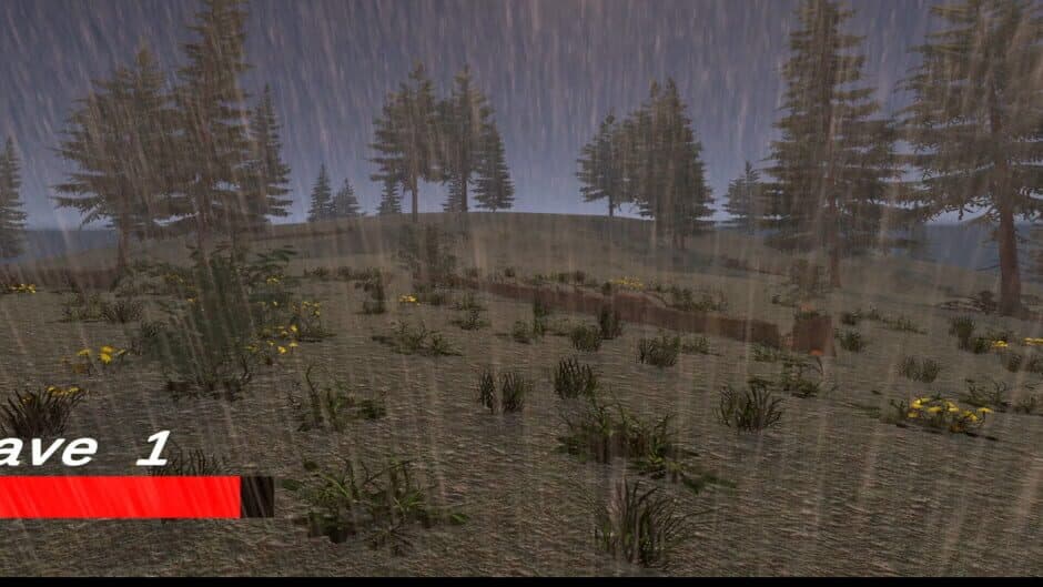 Скриншот 3 из DeadShore