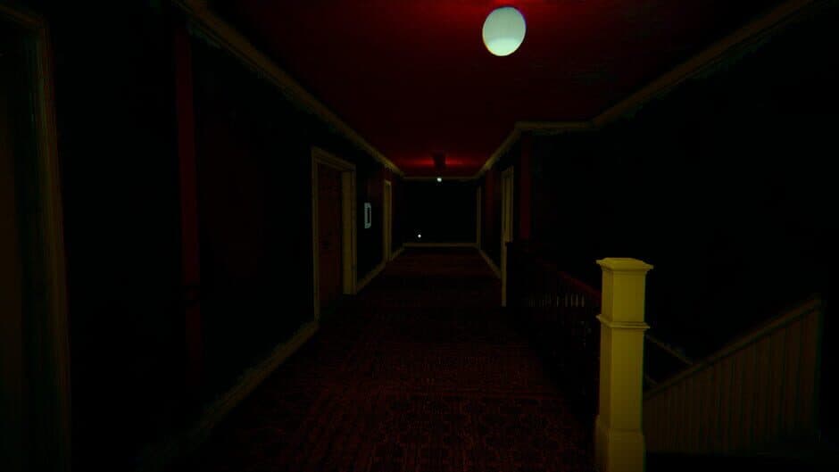 Скриншот 6 из Jimmy's No. 44 House