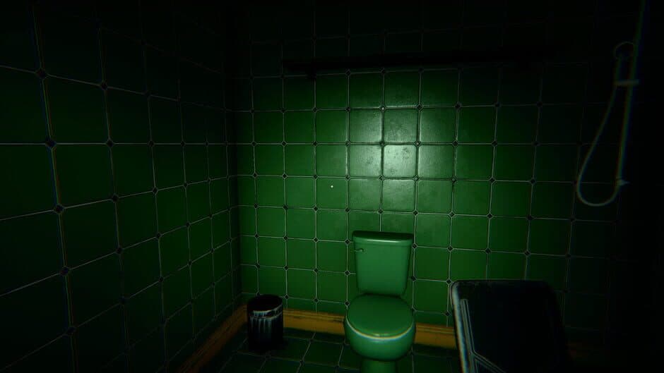 Скриншот 9 из Jimmy's No. 44 House
