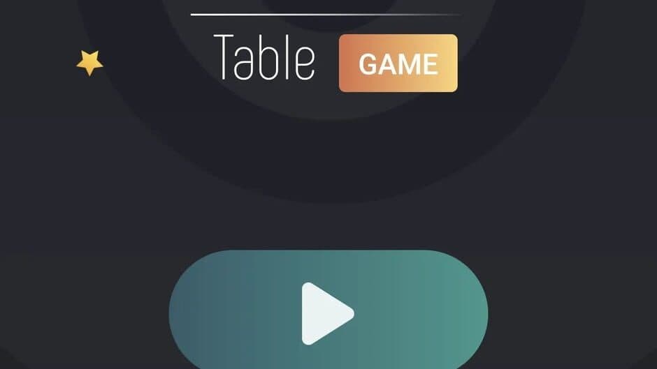 Скриншот 1 из Periodic Table: Game