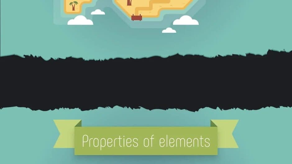 Скриншот 2 из Periodic Table: Game