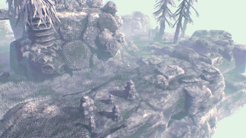 Скриншот 3 из Lost Curse
