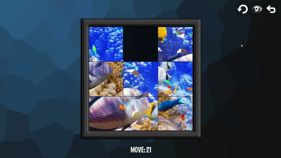Скриншот 3 из Intelligence: Underwater Kingdom