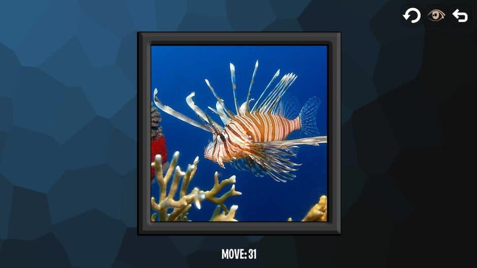 Скриншот 4 из Intelligence: Underwater Kingdom