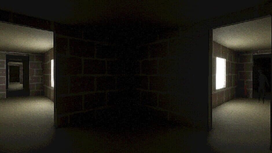 Скриншот 2 из Lost Prototype