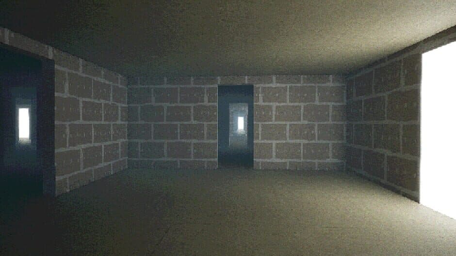 Скриншот 7 из Lost Prototype