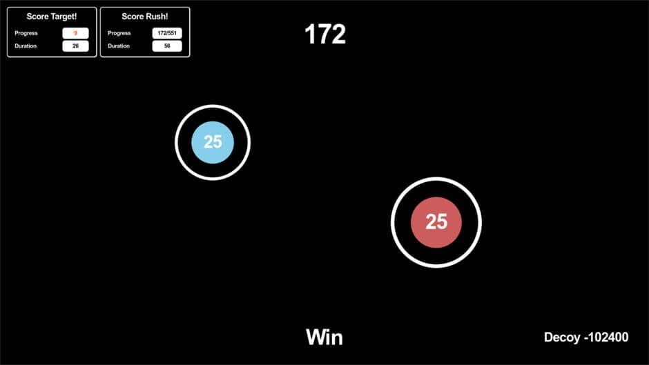 Скриншот 10 из Is this a Game yet?