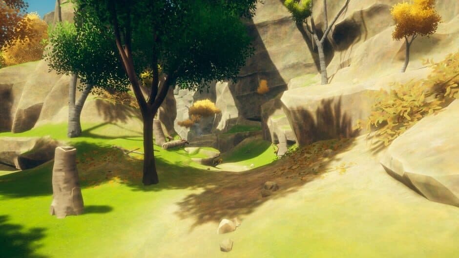 Скриншот 6 из Sunberry Valley