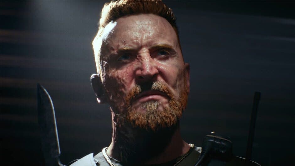 Скриншот 8 из Battlefield 6