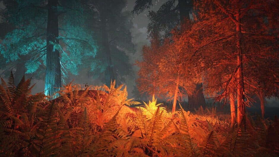 Скриншот 3 из Anomalien