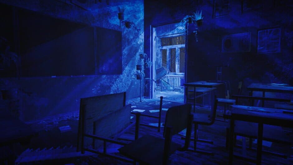 Скриншот 5 из Anomalien
