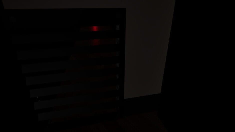 Скриншот 4 из Forced Entry