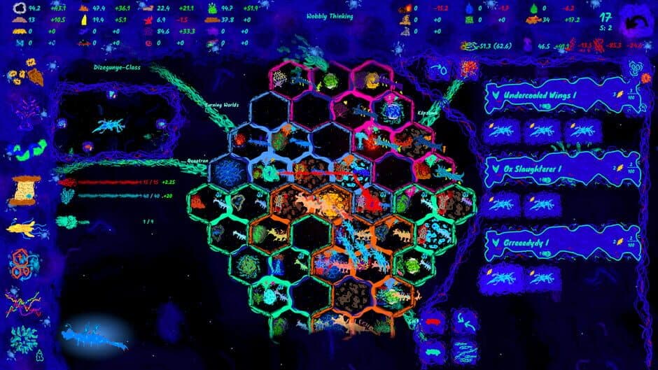 Скриншот 5 из Ultakia