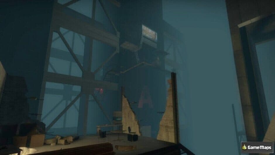 Скриншот 6 из Questionable Ethics: Alpha Test
