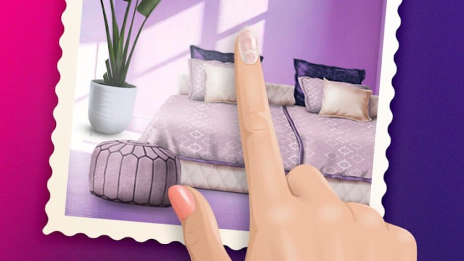 Скриншот 1 из Lady Popular: Fashion Arena
