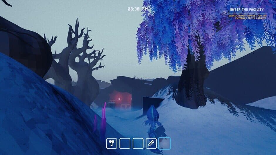 Скриншот 3 из Planet Hoarders