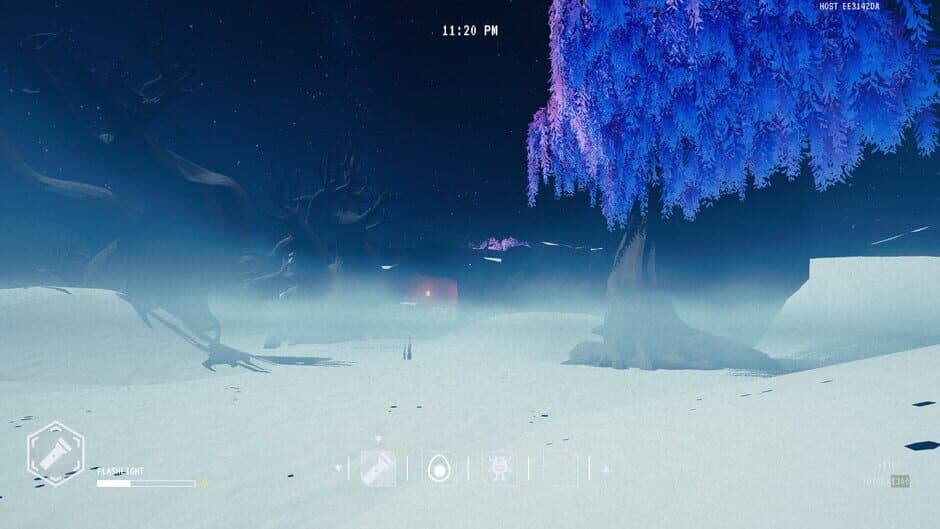 Скриншот 9 из Planet Hoarders