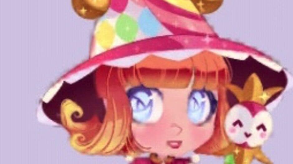 Скриншот 7 из Pastry Witches