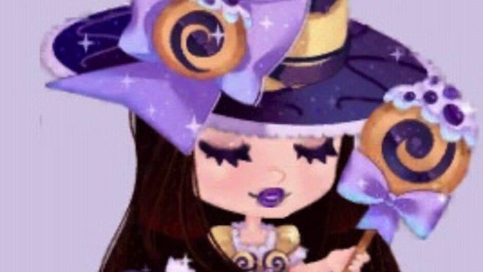 Скриншот 9 из Pastry Witches