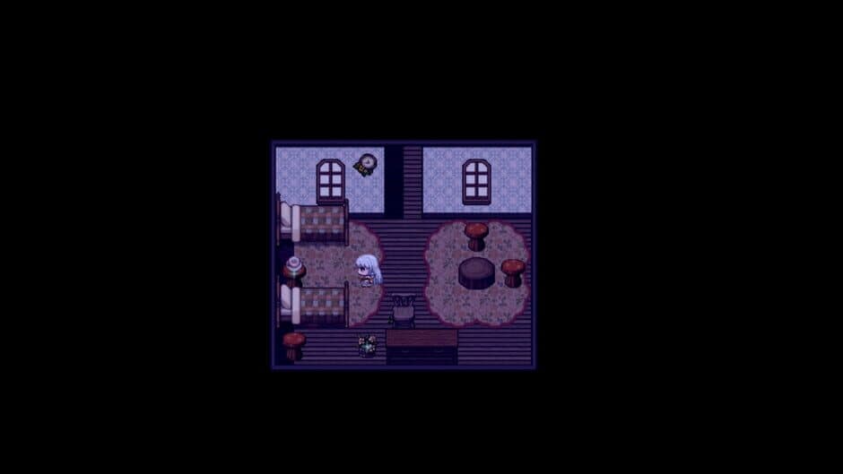 Скриншот 4 из Cryptadia Village