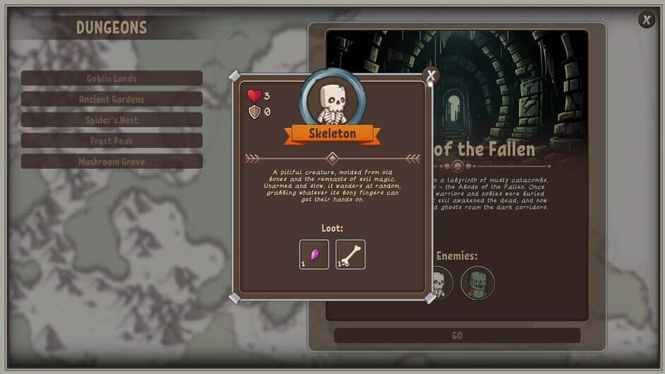Скриншот 11 из Brew or Die