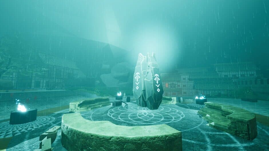 Скриншот 1 из The Shores of Stellaluna