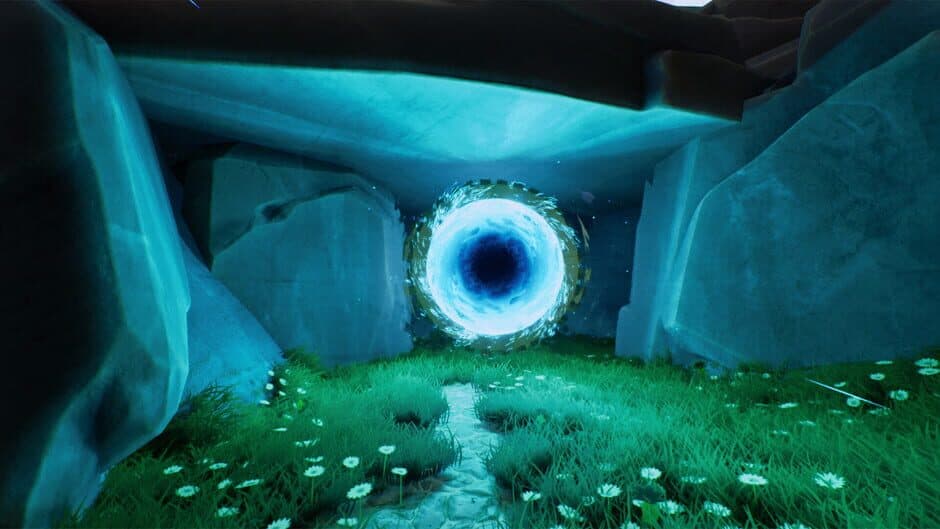 Скриншот 5 из The Shores of Stellaluna