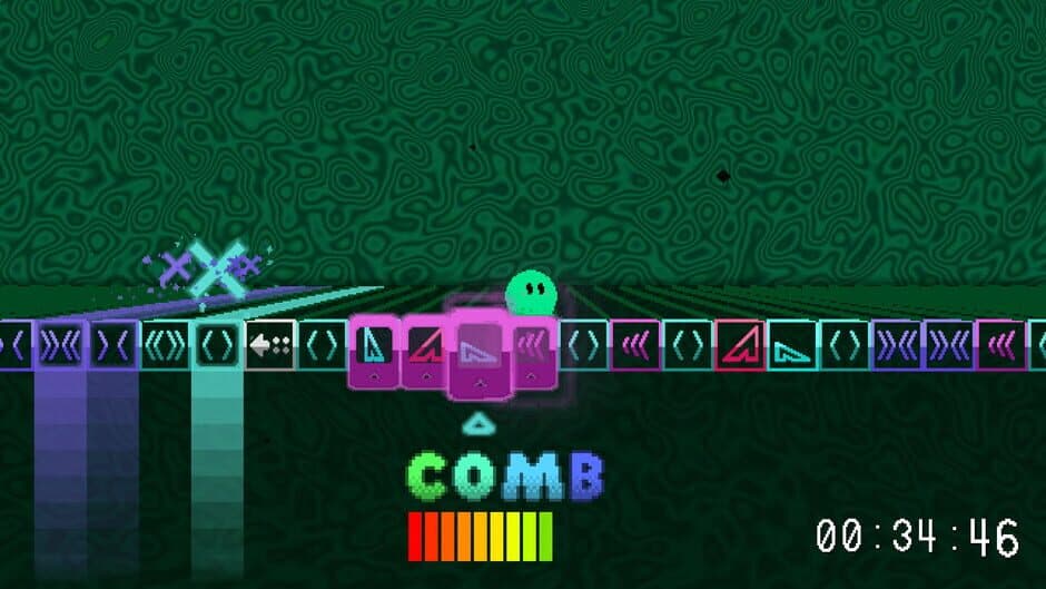 Скриншот 5 из Single Scoop