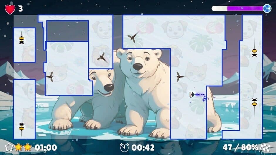 Скриншот 4 из Pet Show: Complete Edition