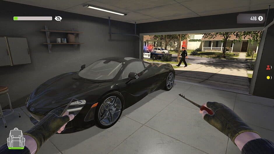 Скриншот 6 из Car Simulator Bundle