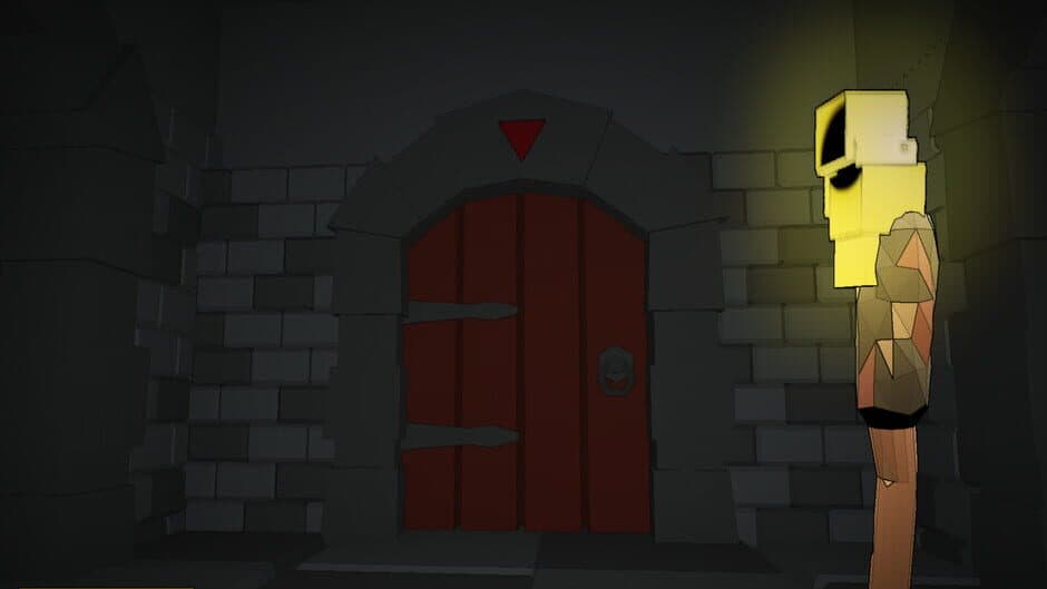 Скриншот 4 из Dungeon Cleaners