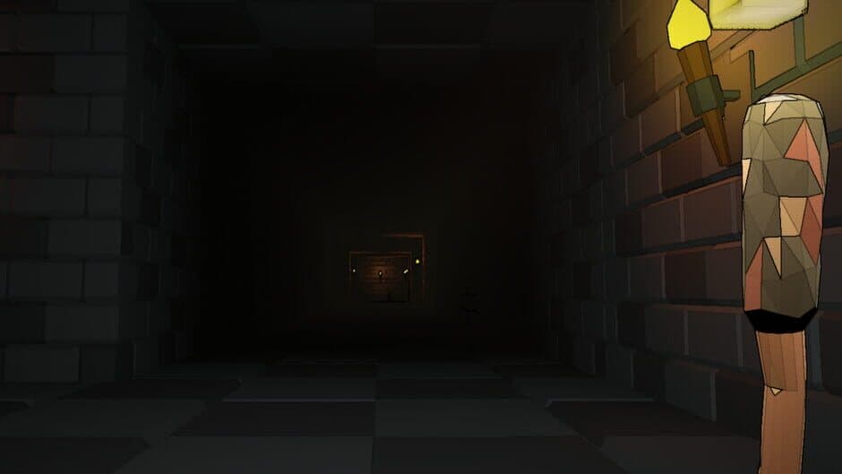 Скриншот 1 из Dungeon Cleaners