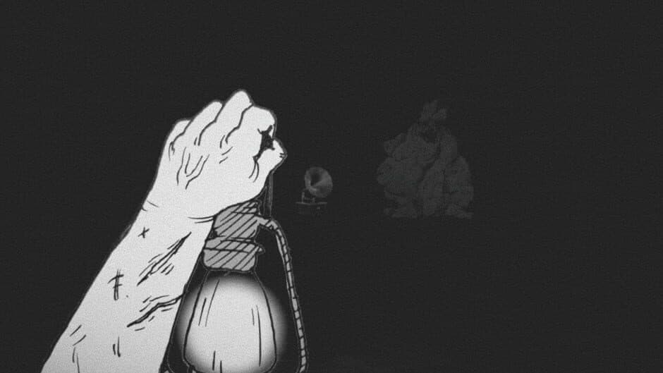 Скриншот 2 из The Child Of Hagar