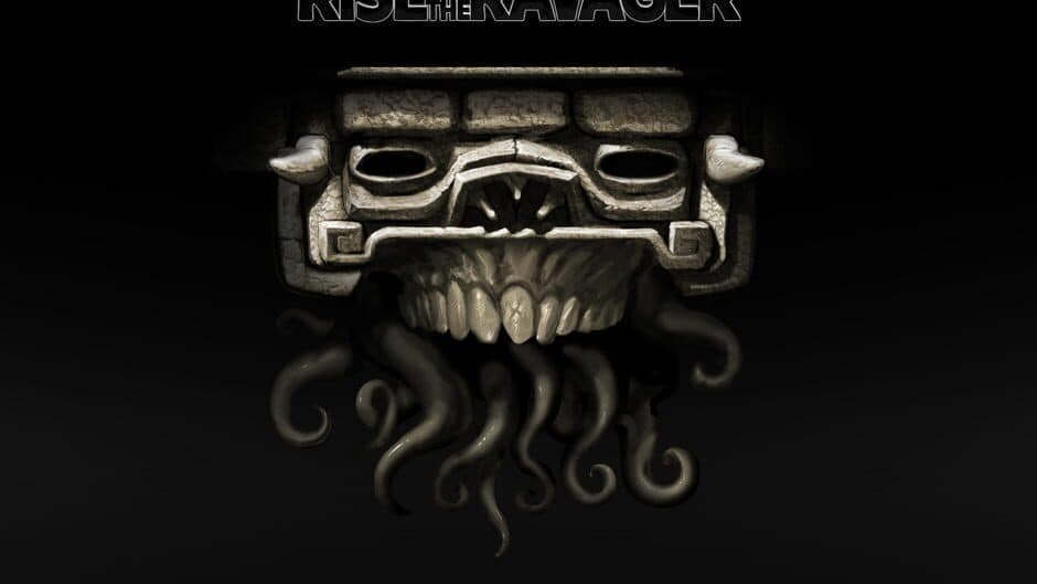 Скриншот 3 из Rise of the Ravager