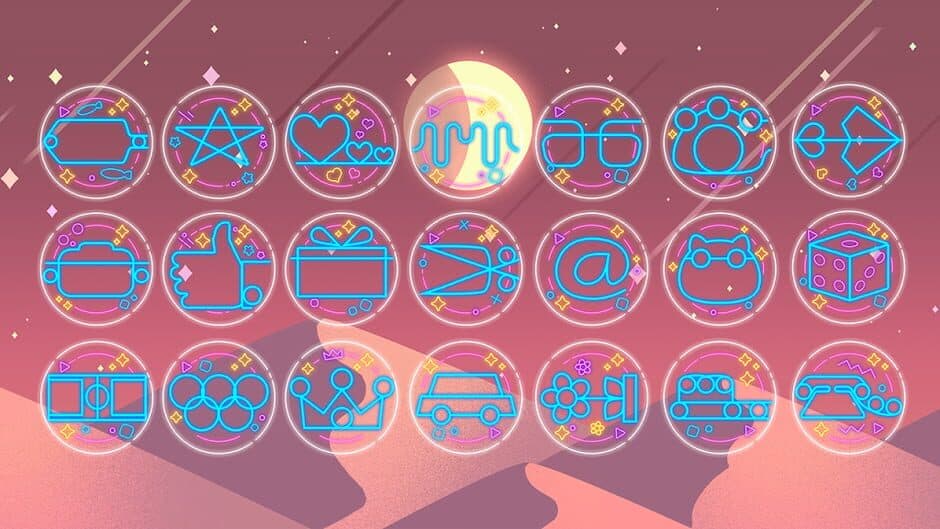Скриншот 5 из Cat Heroes